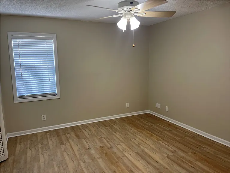 504 Island Dr #504 — Photo 19
