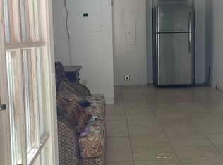 (Undisclosed Address), Hialeah, FL 33010