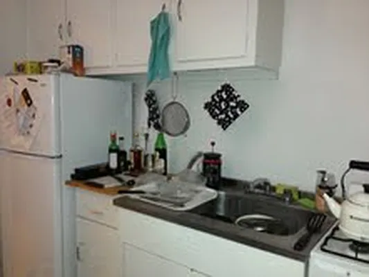 Rented by Elinor Taasa, LREB | media 18