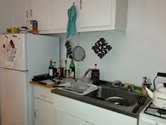 Rented by Elinor Taasa, LREB