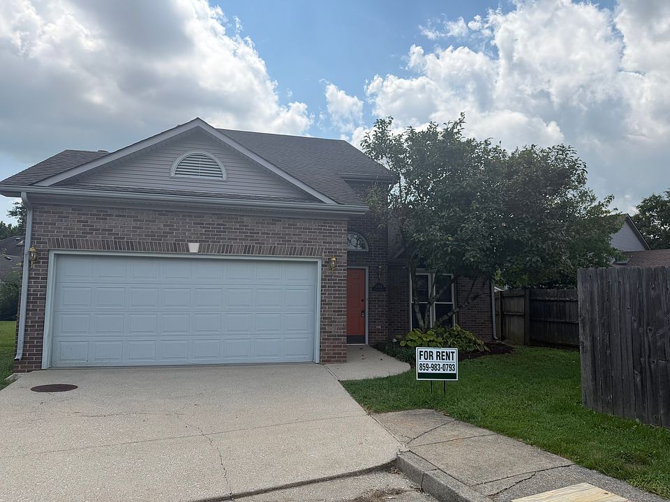 1st image of 2204 Furlani Ct