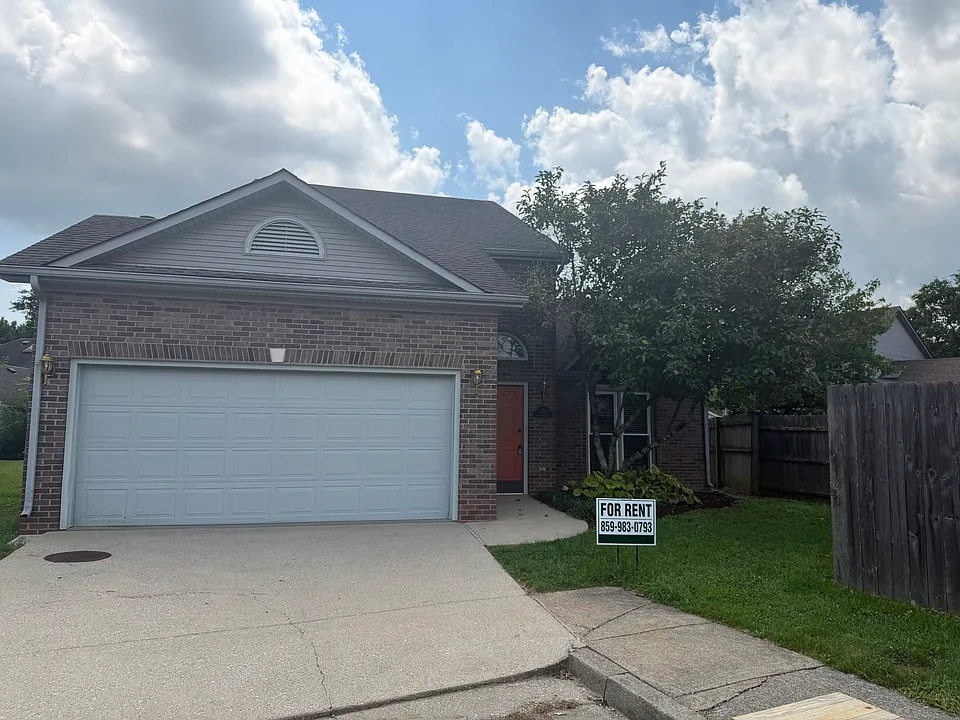 2204 Furlani Ct