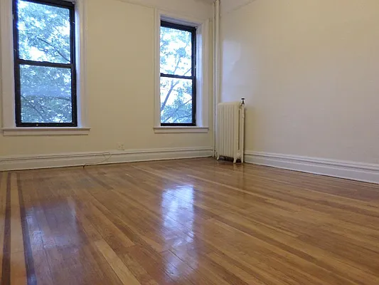 Rented by Keller Williams NYC | media 4