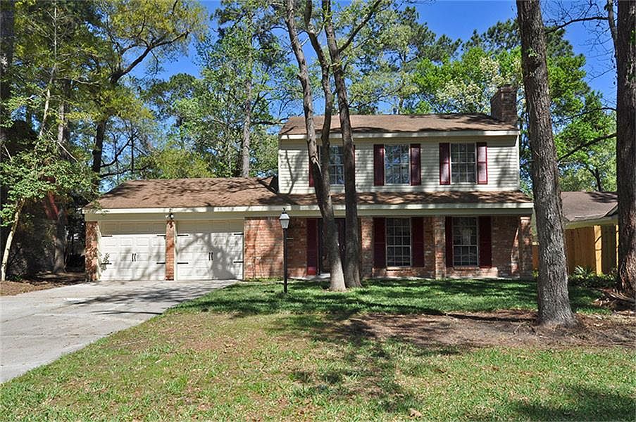 1st image of 2055 Oak Shores Dr