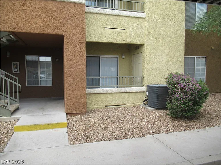 2120 Ramrod Ave #1212 — Photo 5