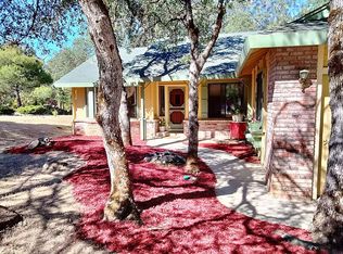 18173 Hummingbird Dr, Penn Valley, CA 95946