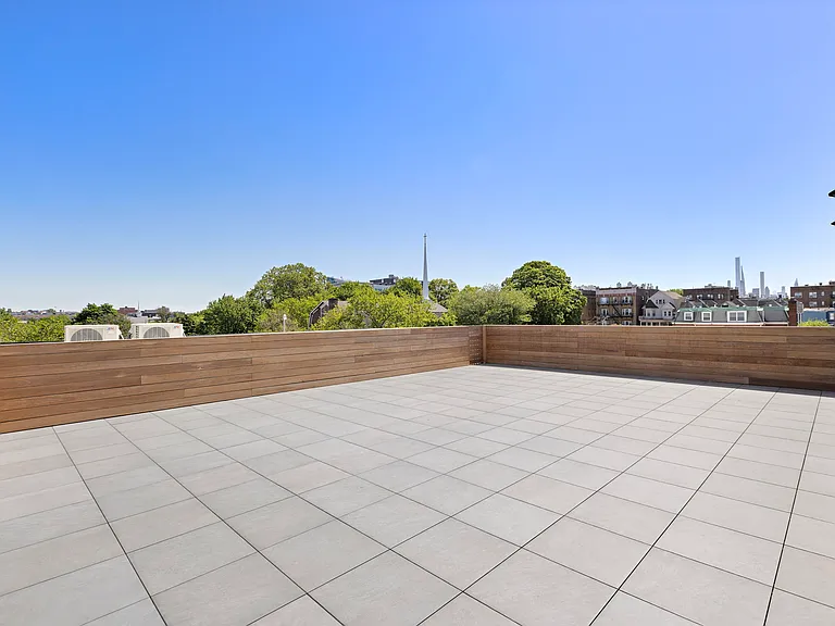 Parc West — Photo 20