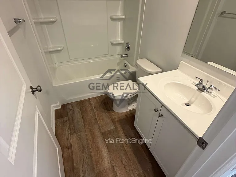 6619 Sacagawea St — Photo 3