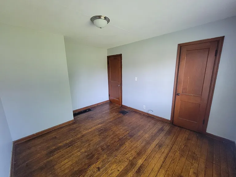 345 E Bruce Ave #1 — Photo 17