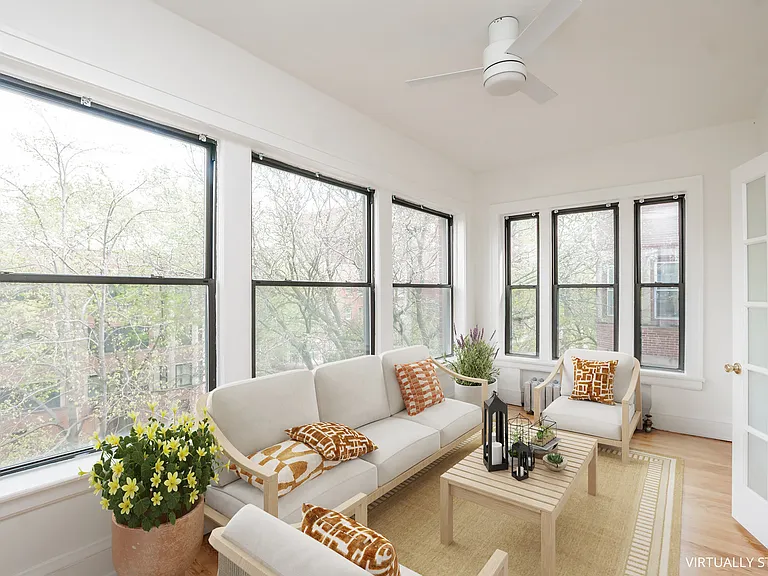 1347 E Hyde Park Blvd #3 — Photo 14