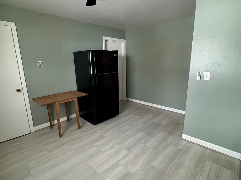 307 S Hite Ave #2 — Photo 6