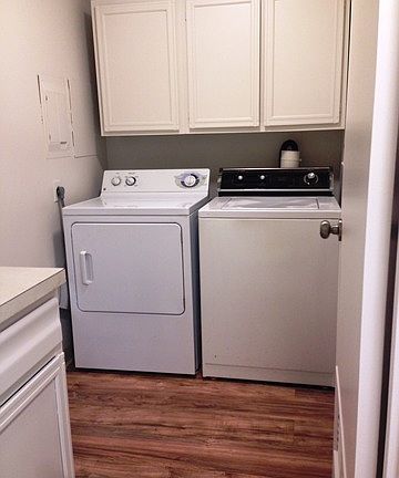 3rd image of 1250 Park Ave #410