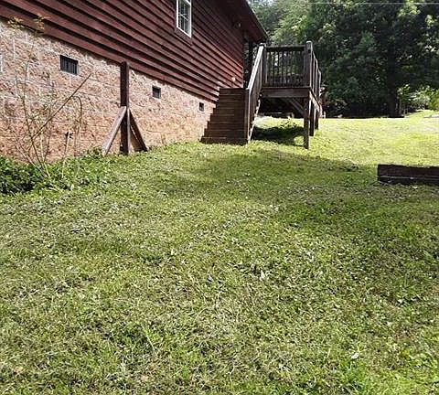4th image of 1414 Westfield Ct