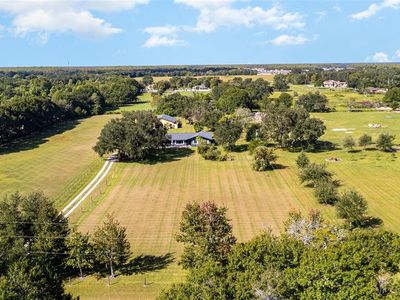 2346 Allen Ct, Kissimmee, FL, 34746