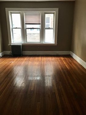 2nd image of 205 Washington Ave APT B3