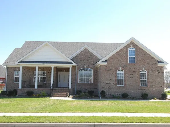 3331 Nansemond River Dr, Suffolk, VA 23435