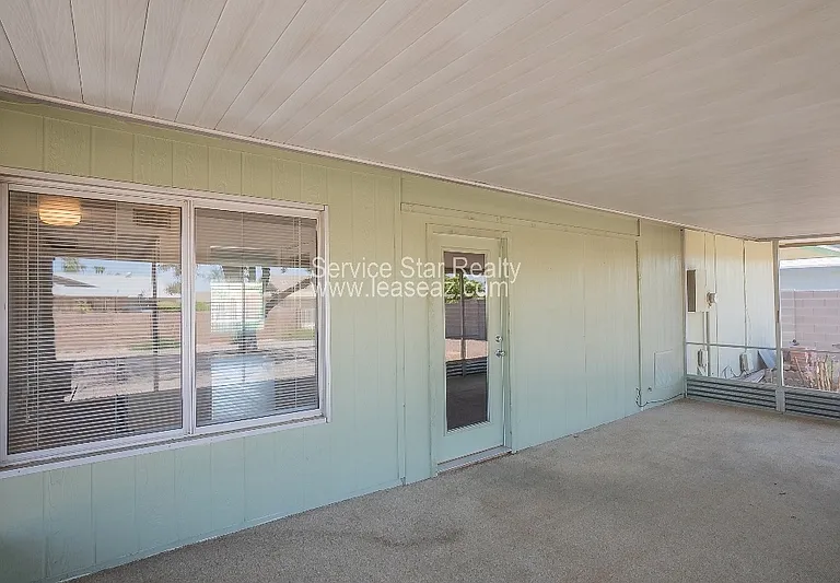 17230 N Palo Verde Dr — Photo 31