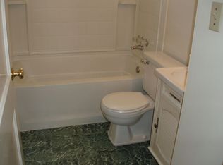 6117 Hampstead Ave, Richmond, VA 23226