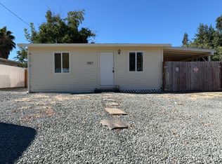 5867 Grove St, Lucerne, CA 95458