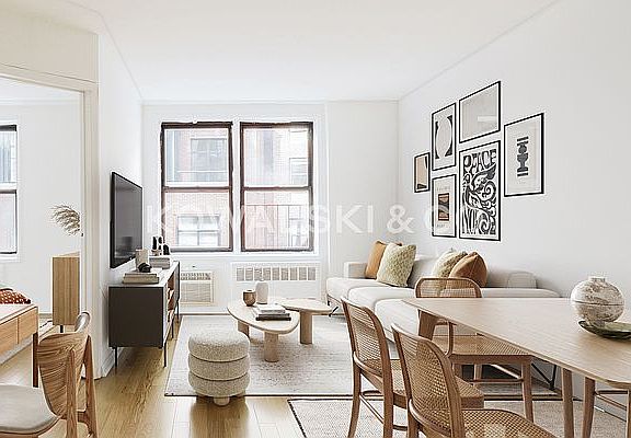 3rd image of 165 Christopher St APT 4S