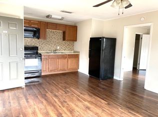 2241 W Pensacola St APT 54, Tallahassee, FL 32304