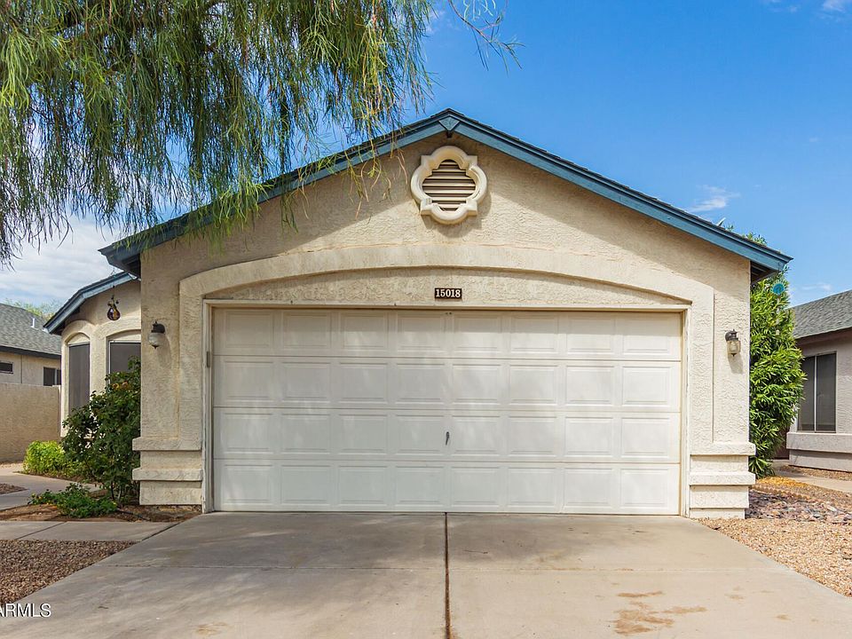 1st image of 15018 N 85th Dr