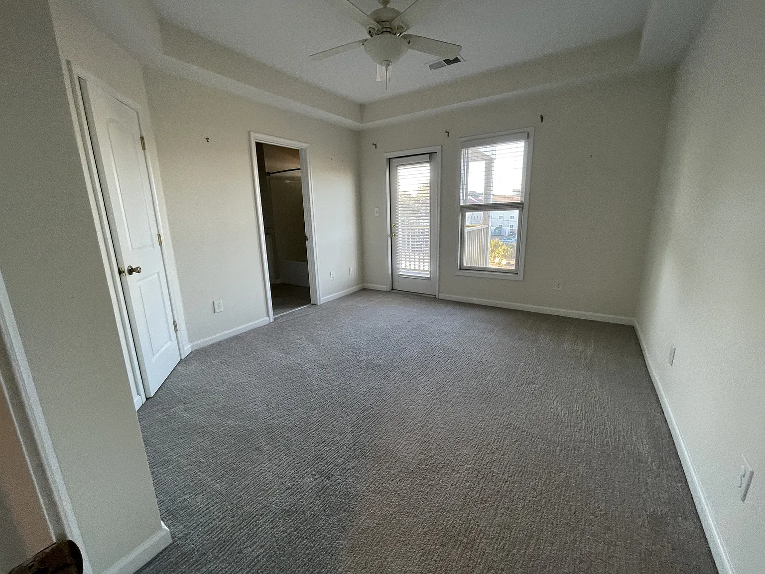 3234 Inlet Shore Ct - . — Photo 4