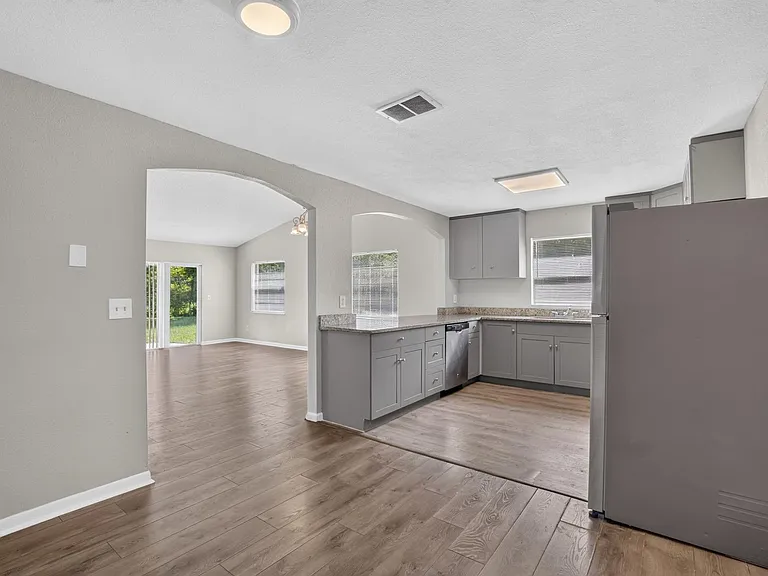 1206 Sail Way — Photo 16