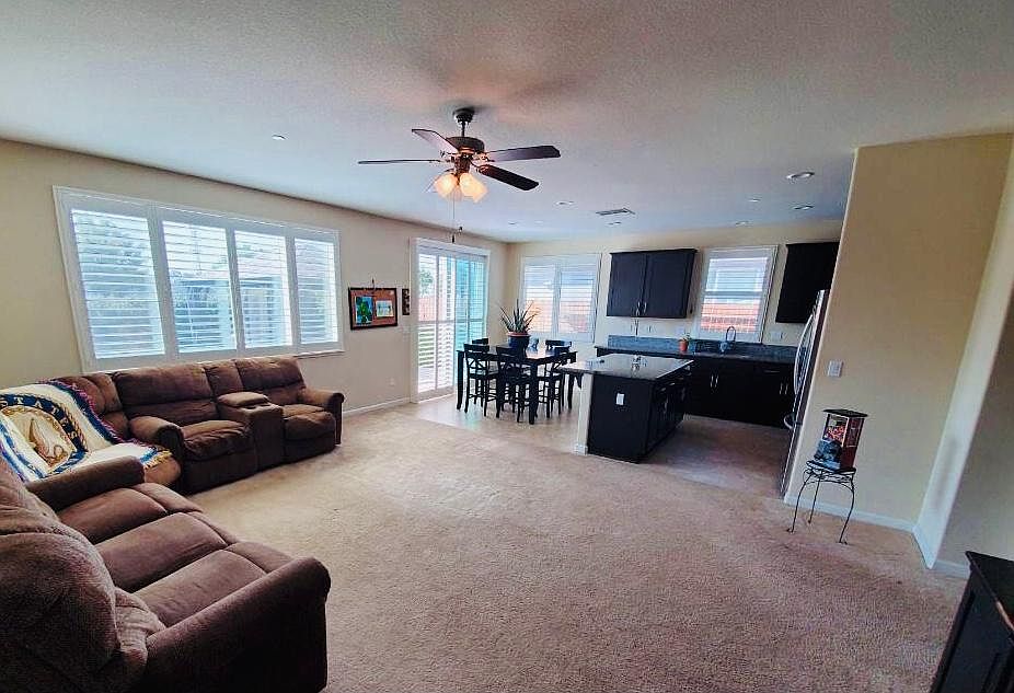 470 Glendon Pl, Merced, CA 95348 Zillow