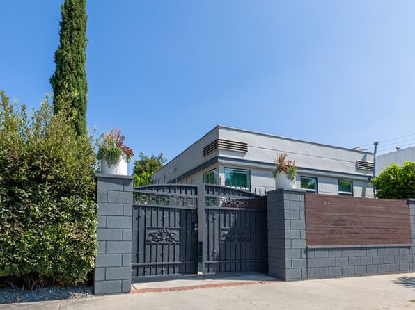 5525 York Blvd #5523