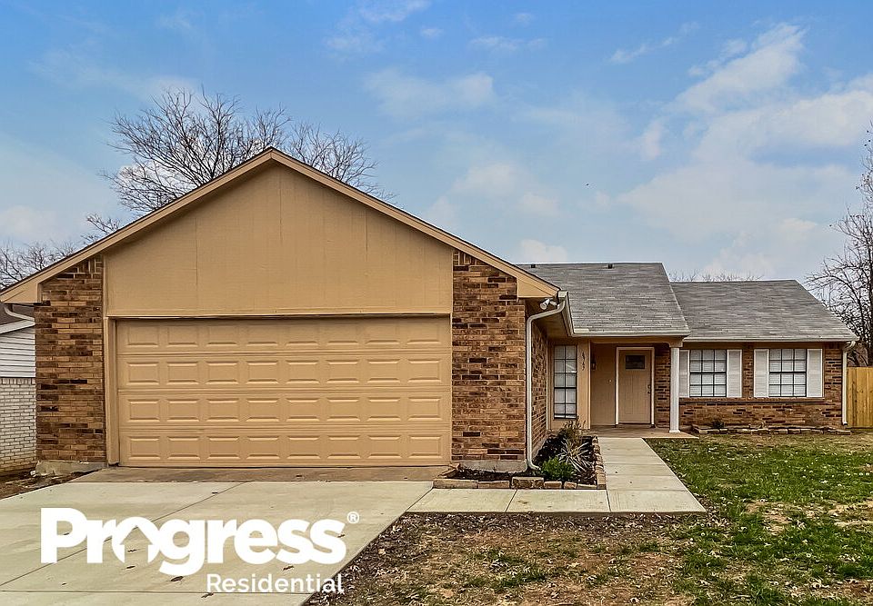 1st image of 6967 Wildbriar Ct W