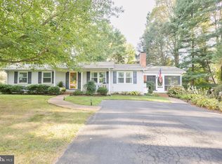 29467 Stoney Ridge Cir, Easton, MD 21601