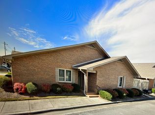 1007 Edwardian Way SW, Cullman, AL 35055