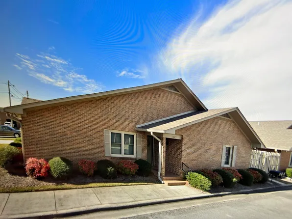 1007 Edwardian Way SW, Cullman, AL 35055