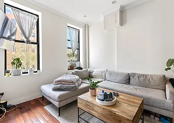 Rented by Dalan Rentals