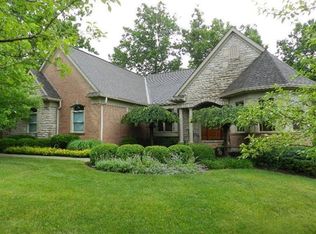 1005 Reigh Count Dr, Union, KY