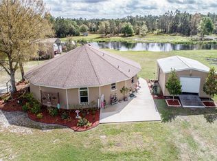 1740 SW Rodgers Ave, Arcadia, FL 34266