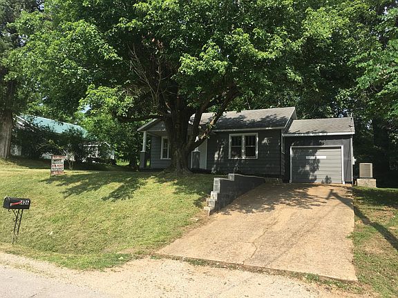 5th image of 1426 S 11th St