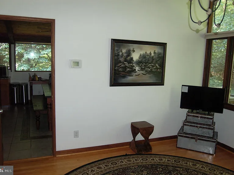 9728 Swift Creek Ct — Photo 27
