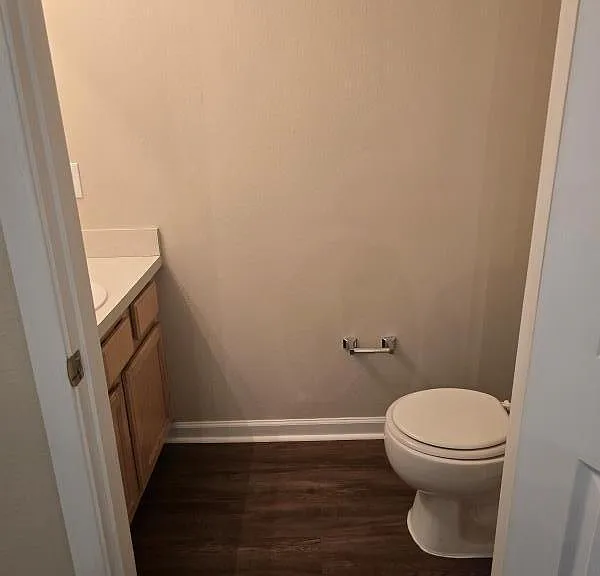 7854 Melvin Rd — Photo 5