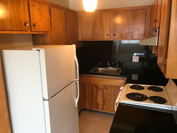5th image of 1537 Jones St APT 302