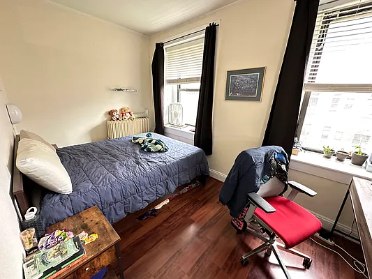 Rented by OvCo Realty | media 20