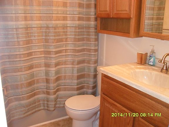 3rd image of 1137 Rosewood Dr