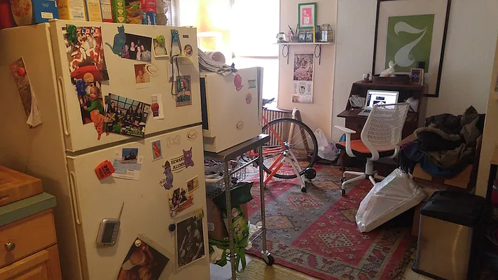 Rented by Brick Real Estate | media 67