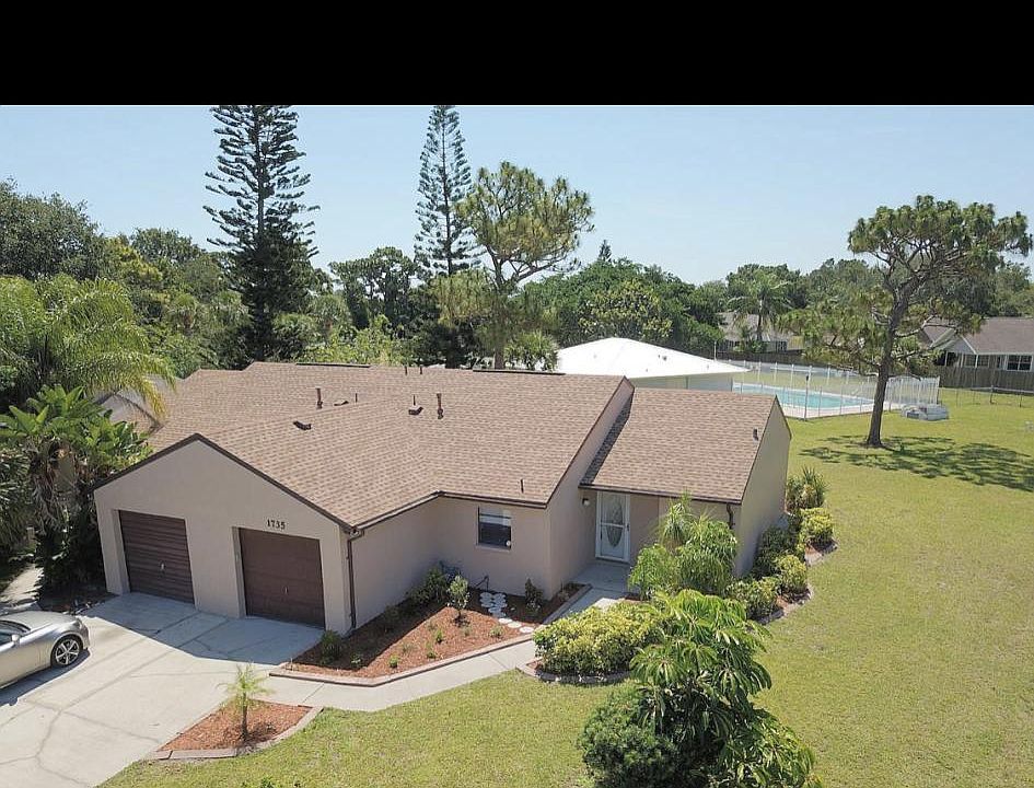 1735 Bluebird Ct, Melbourne, FL 32935 Zillow