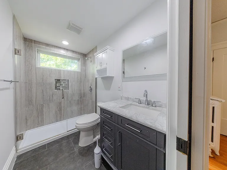 7118 Pershing Ave — Photo 25