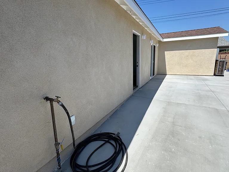 11313 Groveside Ave — Photo 19