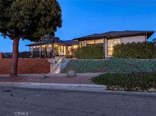 5541 Diversey Dr, Rancho Palos Verdes, CA 90275