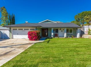 7839 Kyle St, Sunland, CA 91040