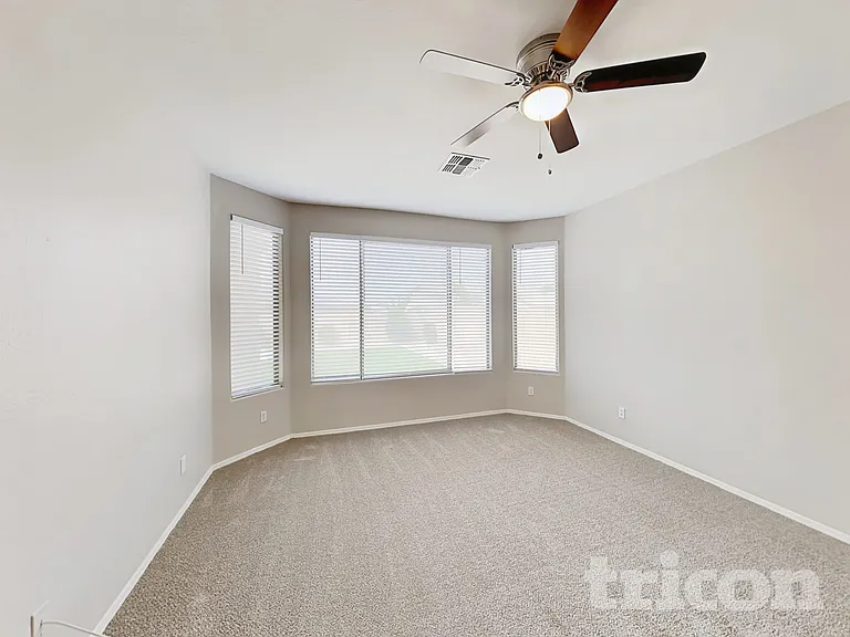 13218 W Jacobson Dr — Photo 6